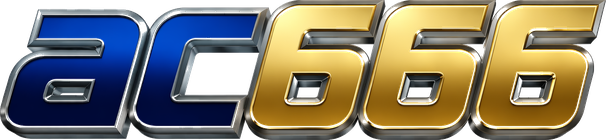 AC666 Logo